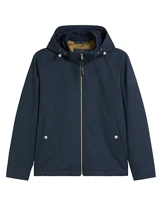 MARC O'POLO | Jacke | 